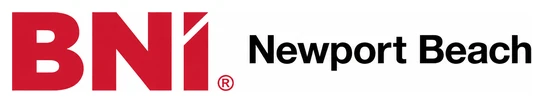 BNI Newport Beach