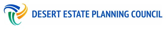Desert Estate Planning Council