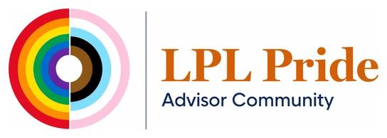 LPL Pride Advisor Community