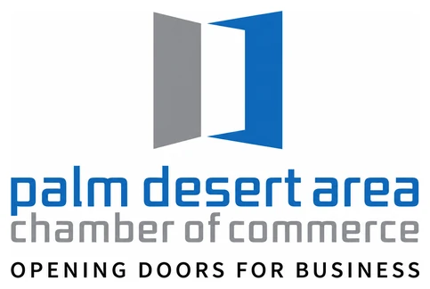 Palm Desert Area Chamber of Commerce