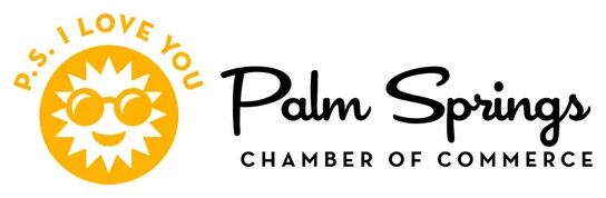 Palm Springs Chamber of Commerce