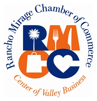 Rancho Mirage Chamber of Commerce