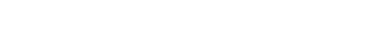 California Financial Partners