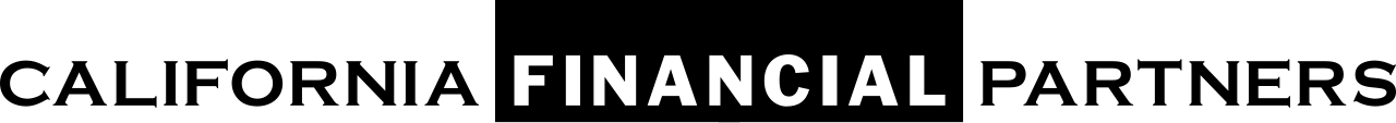 California Financial Partners