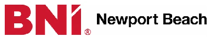BNI Newport Beach