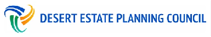 Desert Estate Planning Council