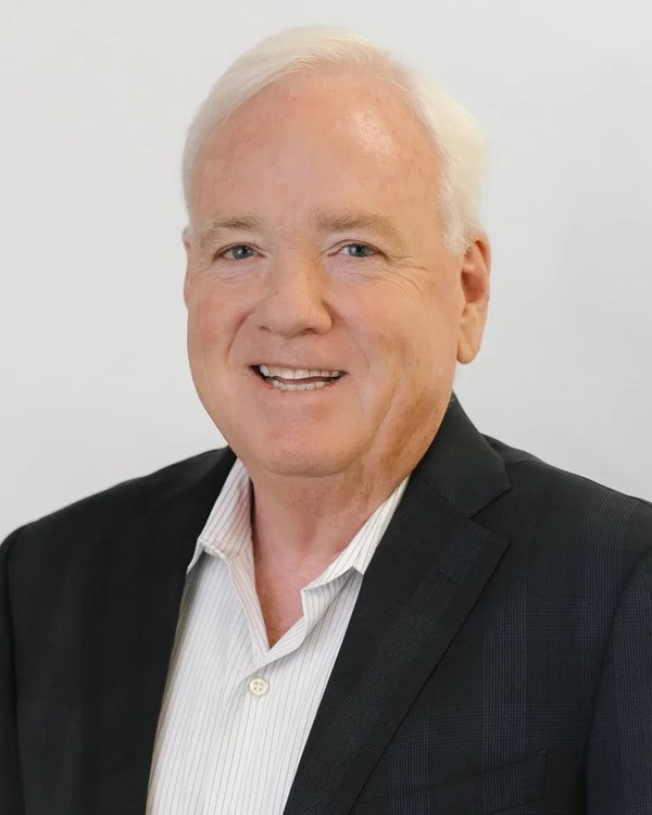 Mike Milam, Senior Partner