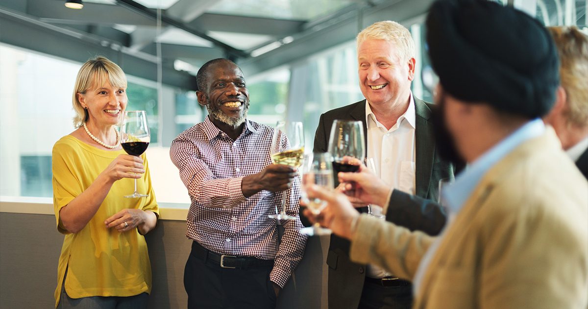 Retirement Planning (business owners)